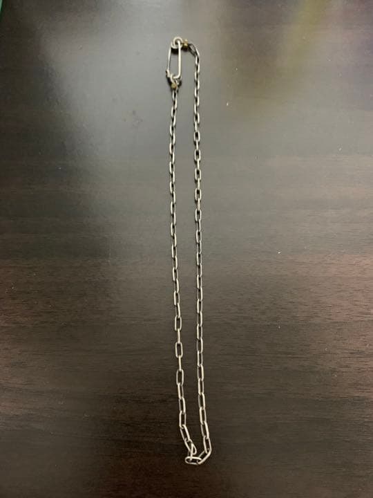 ✨期間限定値引き✨JAM  MADE とNUMBER (N)INEコラボ シュプリームxナンバーナイン2025年秋コラボカプセルが登場 | Hypebeast.JP