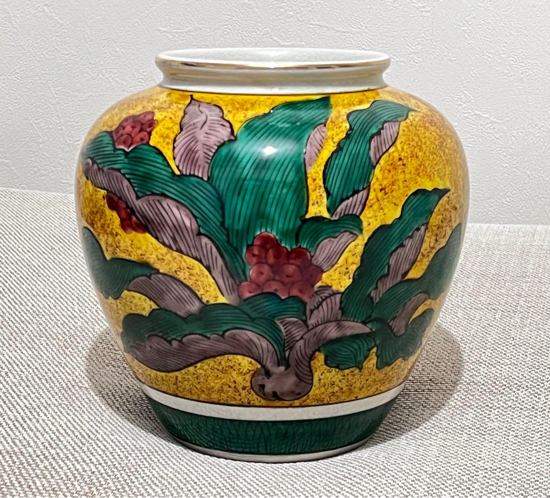 石田淳一静物画F10 タイトル nearly equal 2012年真筆