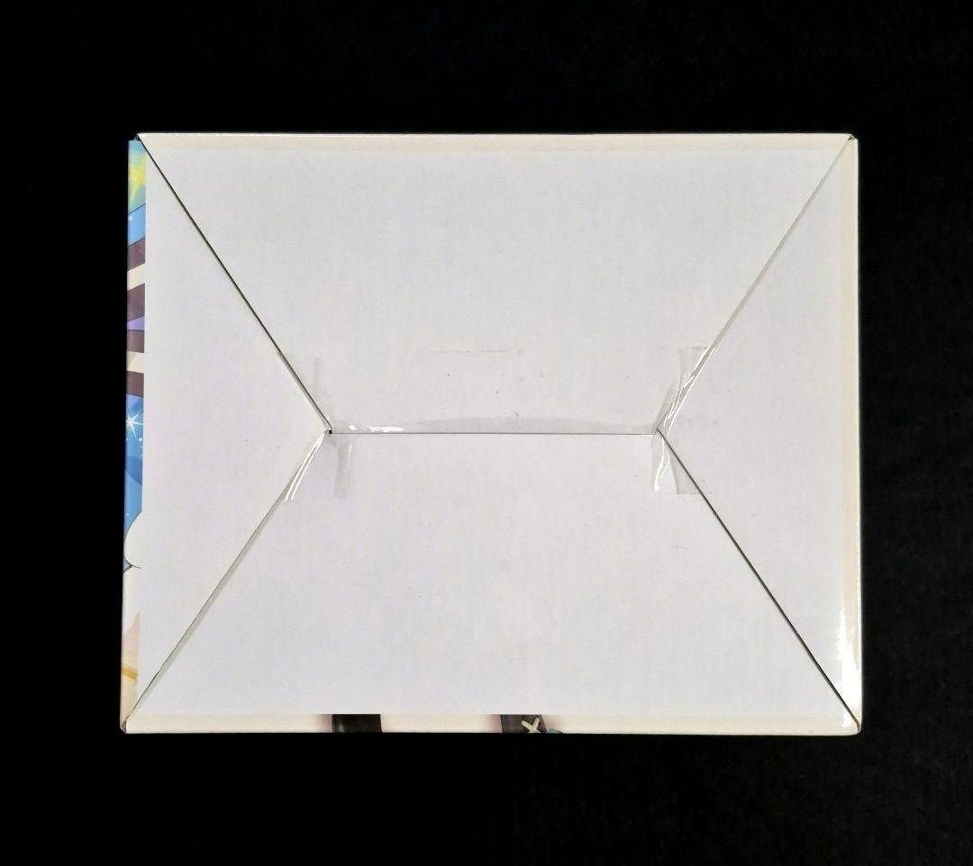 一番くじ 雪ミク 2026 A賞 ラストワン賞 フィギュア