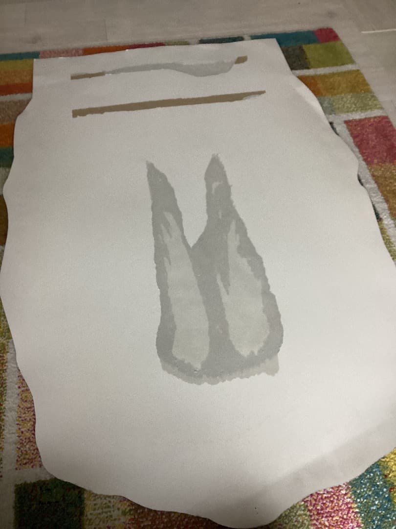 ☆レンチキュラー/スピーシーズ2/ナターシャヘンストリッジ/特殊