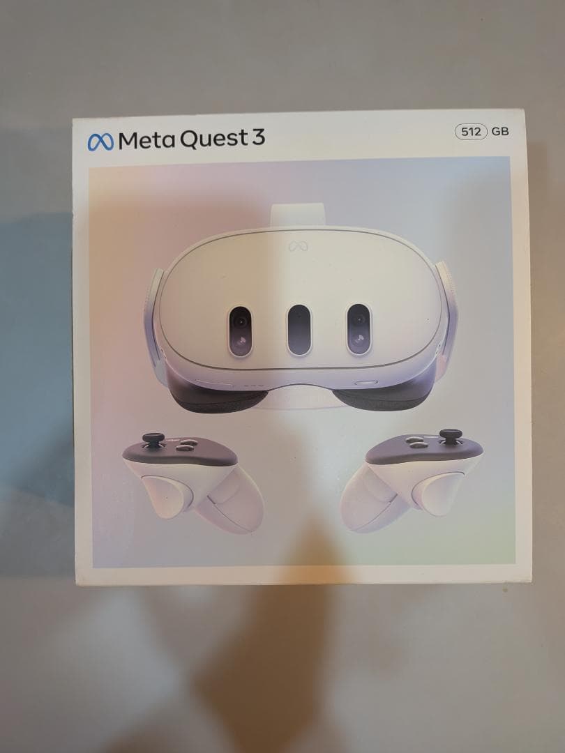 メタクエスト3 512G 317yE3lkIxL.jpg_BO30,255,255,