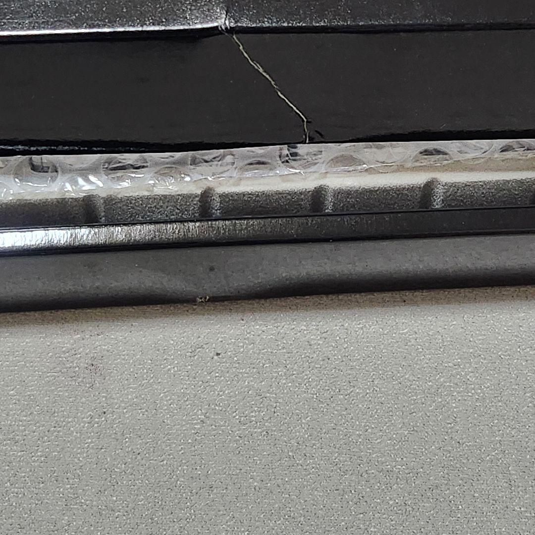 矢沢永吉　トランポセット