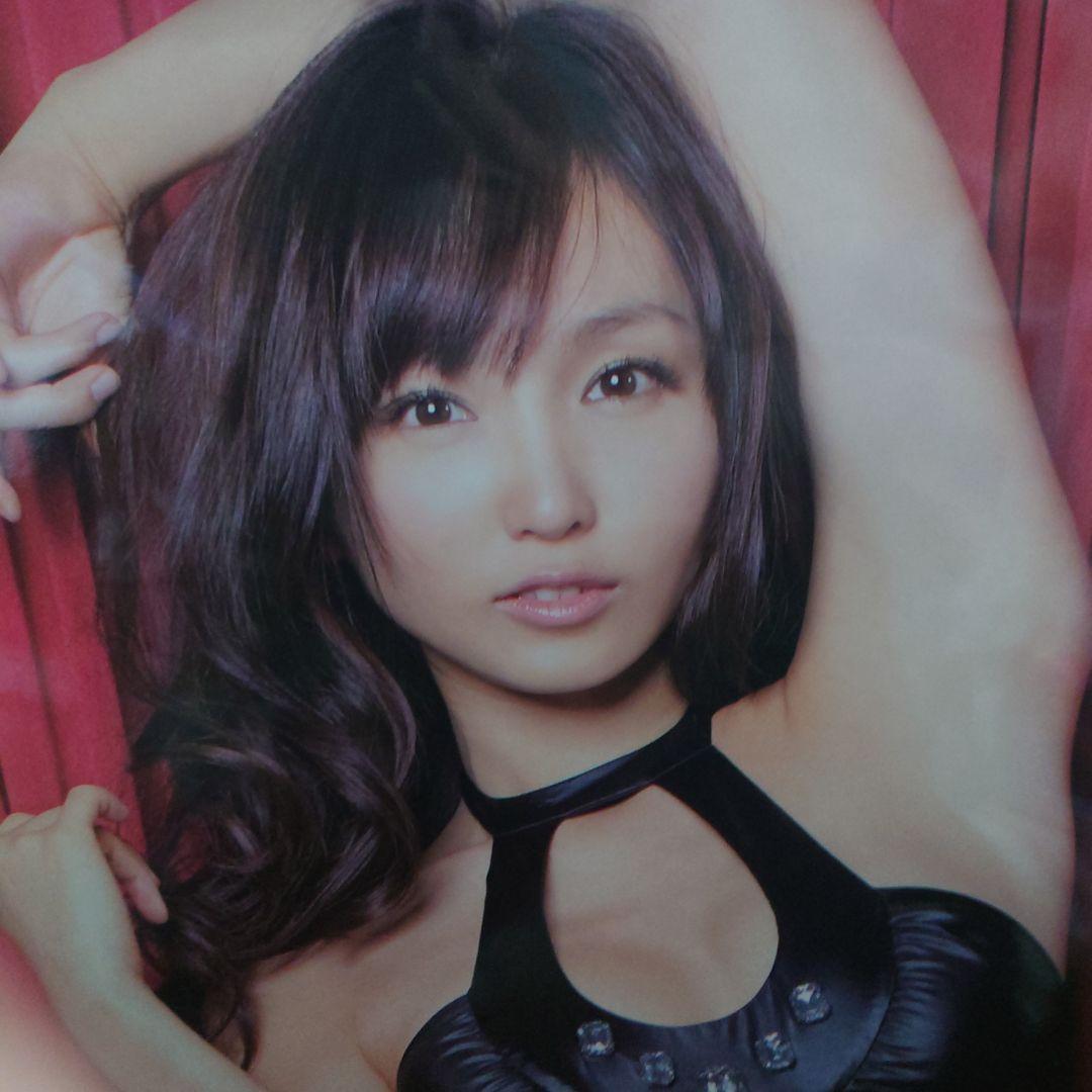 吉木りさ等身大ポスター - メルカリ