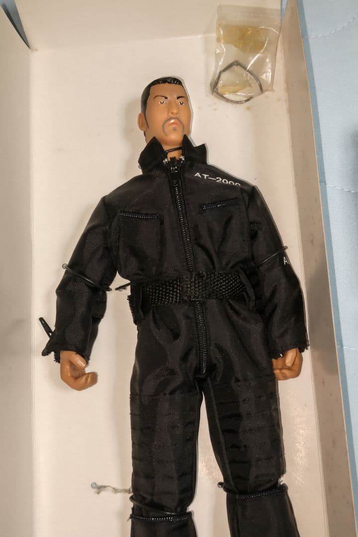 蝶野正洋とHUMMERのセット 1999 4.10東京ドーム入場バージョン - メルカリ