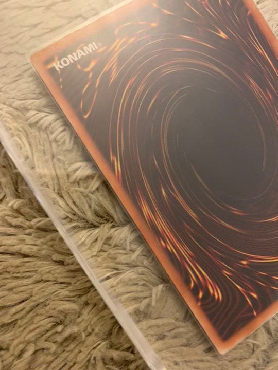 No.879 遊戯王 美品 デーモンの召喚 レリーフ SC-51 - メルカリ