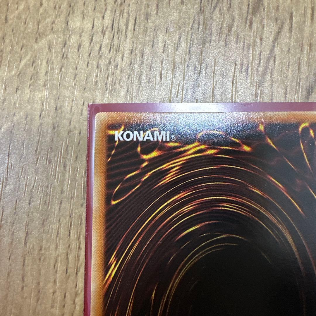 り*ゃ様 遊戯王　ブラックローズドラゴン　レリーフ