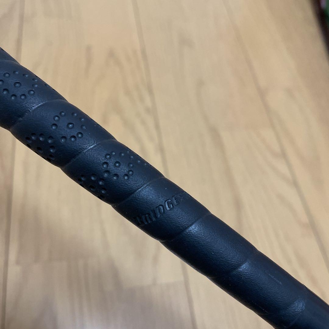 ブリヂストン タンベックTB-3 アイアン - メルカリ