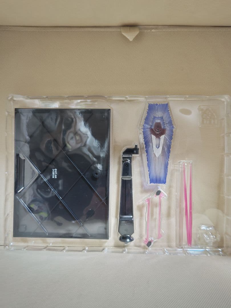 L ROBOT魂 インフィニットジャスティスガンダム