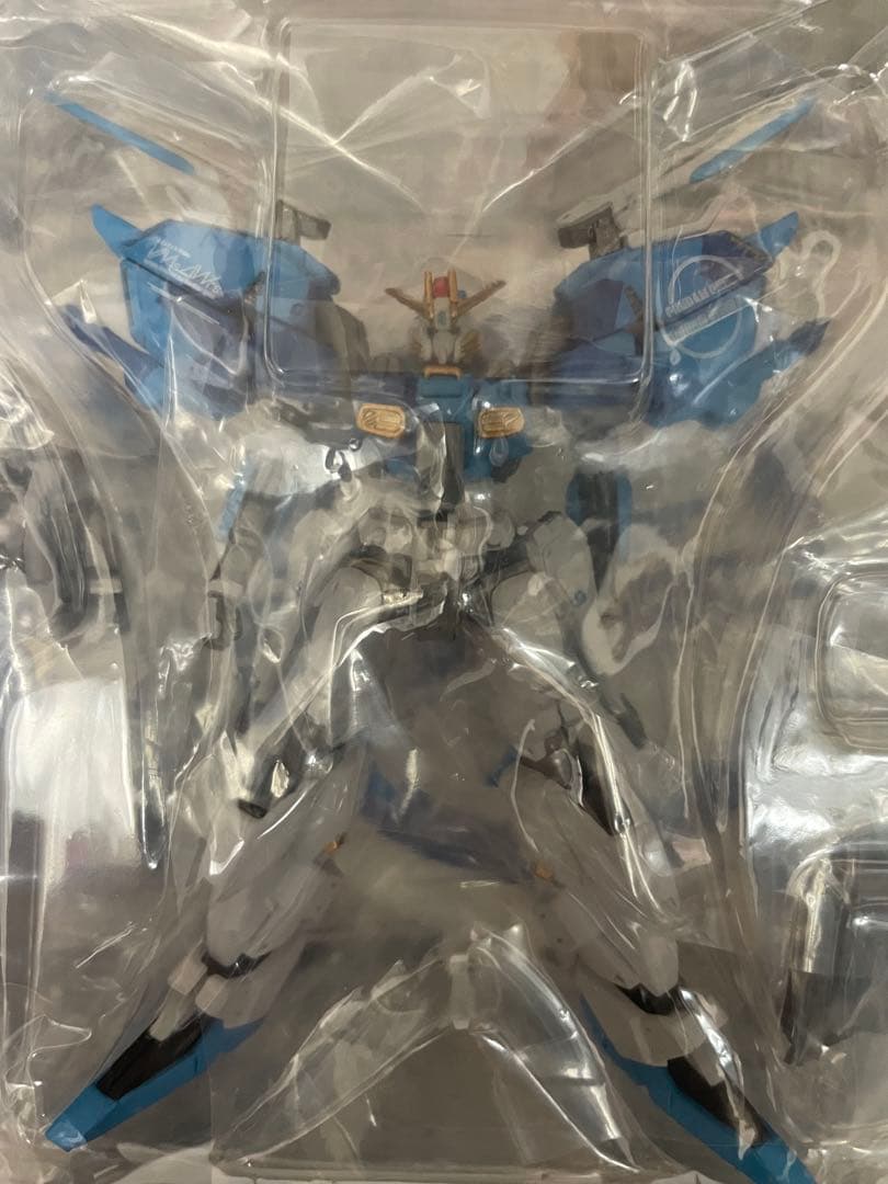 その他 FW GUNDAM STANDart:CORE Ex-S GUNDAM