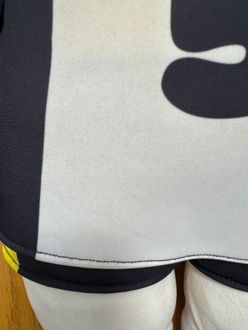 ハイキュー とってもおおきいぬいぐるみ にとたん 赤葦