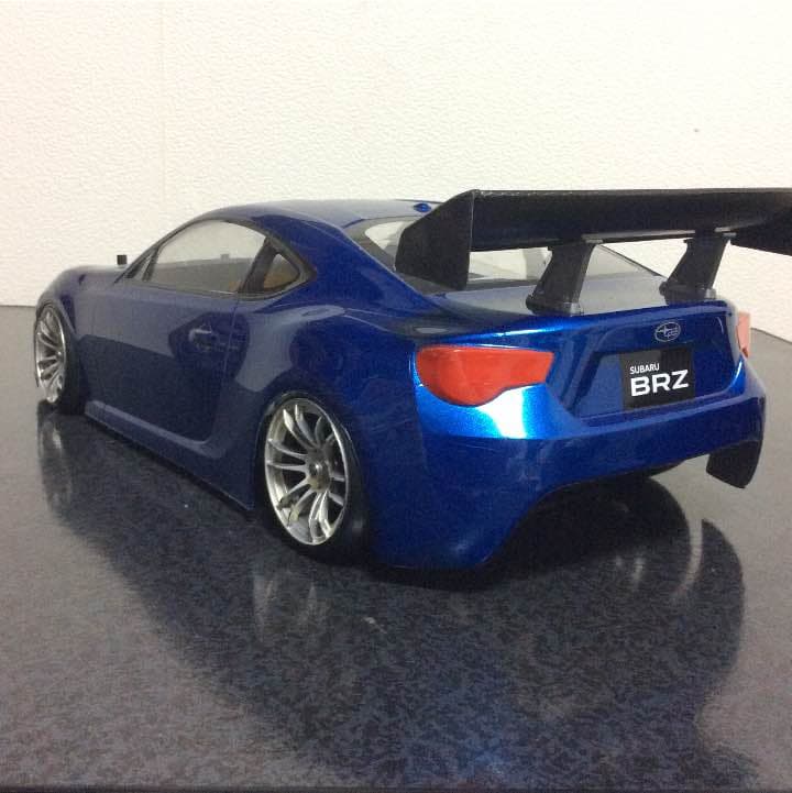 ゆあmama様確認用ご注意下さい。