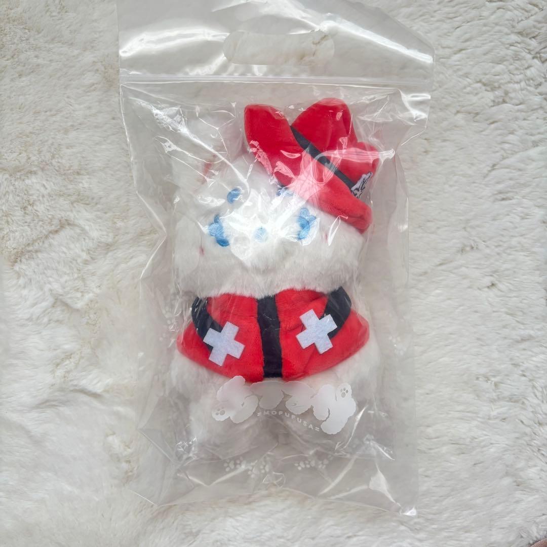 モフフサ 吸血鬼すぐ死ぬ ロナルド ドラルク - メルカリ