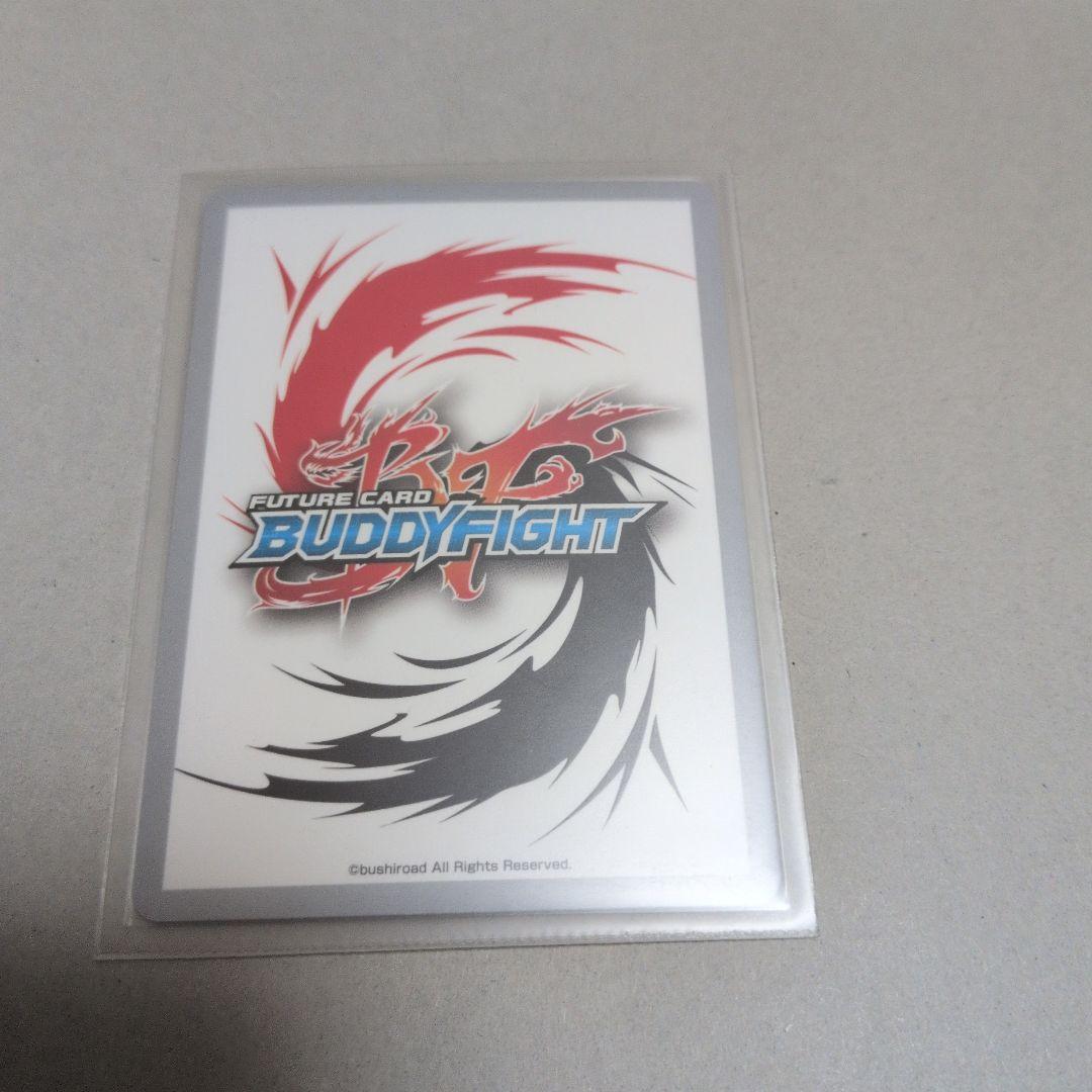 バディファイト ソードアート・オンライン 忘れない、最上級の笑顔