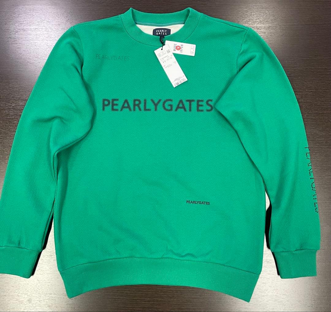 Jep 90s リーバイス 70598 ブラックデニムGジャン デニムジャケット L