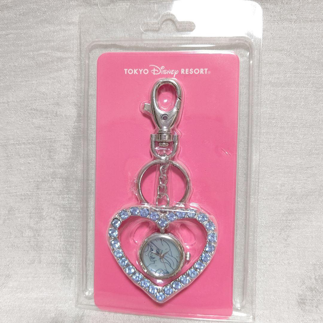 アリエル アンバサダーホテル プリンセスデイズ バケーションパッケージ 初期特典