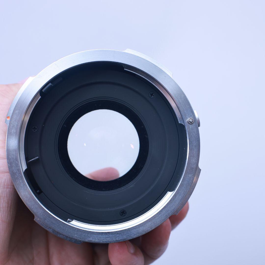 PENTAX67 レンズ3本 200mmf4 300mmf4 テレコン - メルカリ