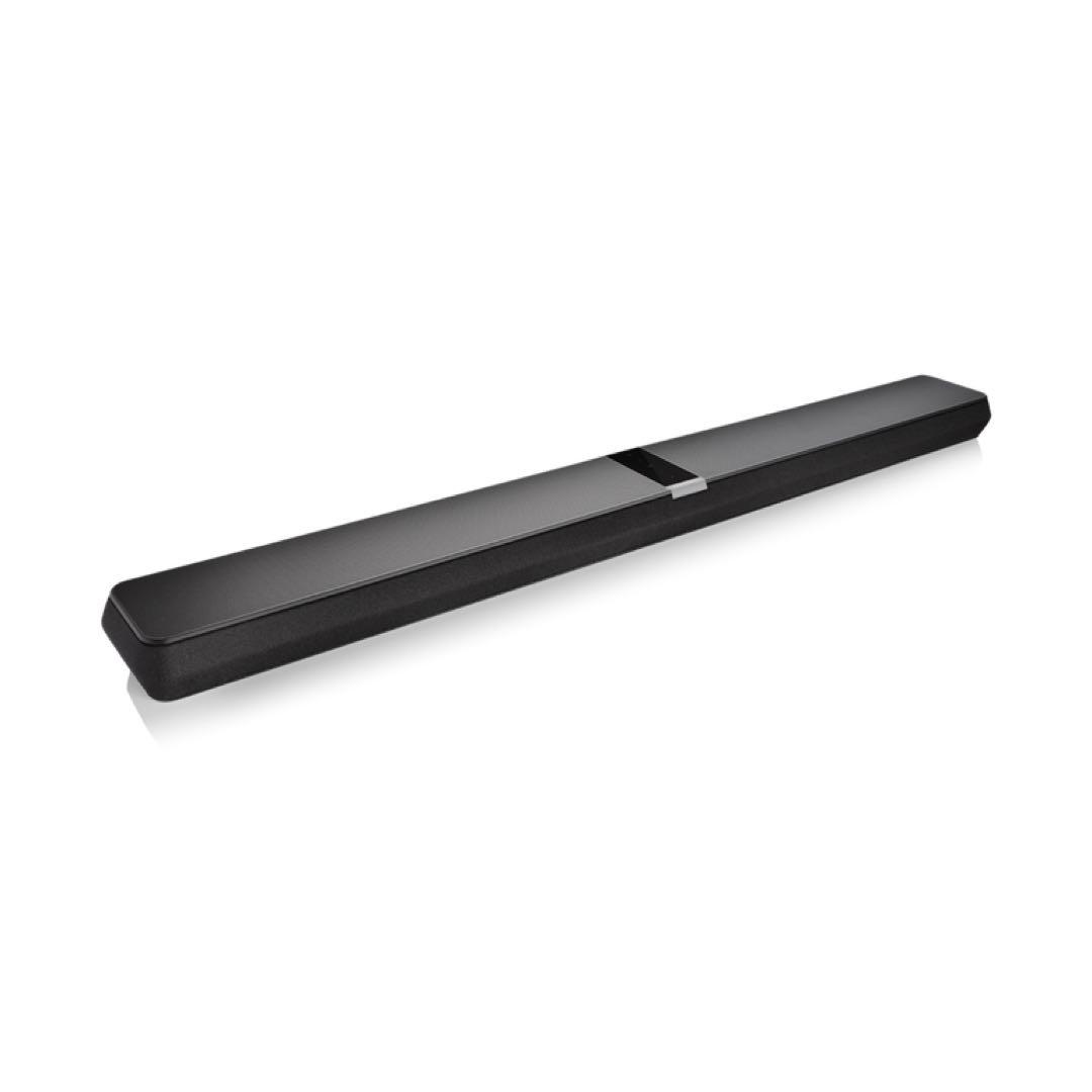 ◆B&W Panorama3 美品◆ B&W Panorama 3 Soundbar Review - HomeTheaterHifi.com
