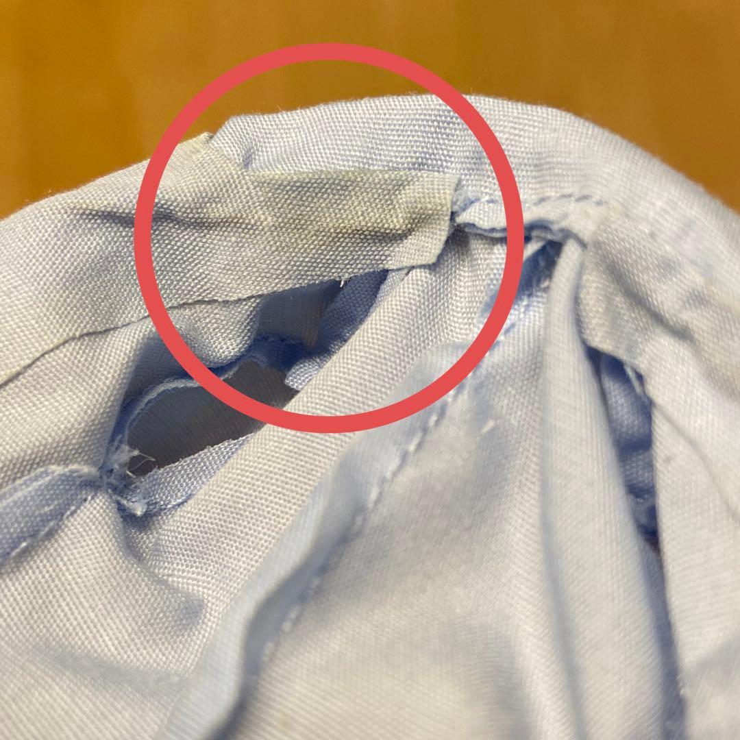 バズモッド　シティーハンター　冴羽獠　可動フィギュア