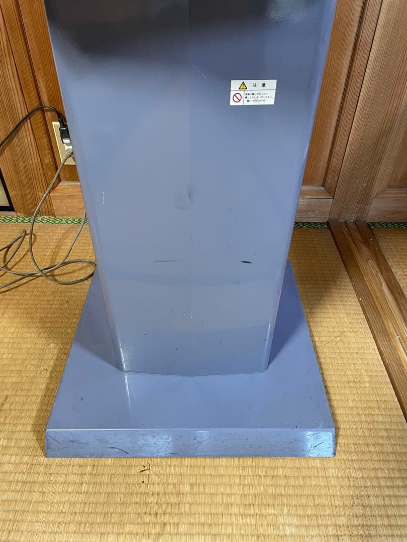 ★最終値下げ★動作確認済み！SNK ネオミニ(パープル) カプセル180個付き！