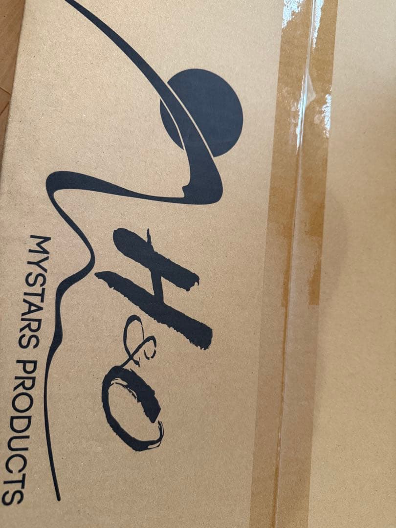 レア即完売品】H&O SC WING TOP 50 / SHARK サメ - メルカリ