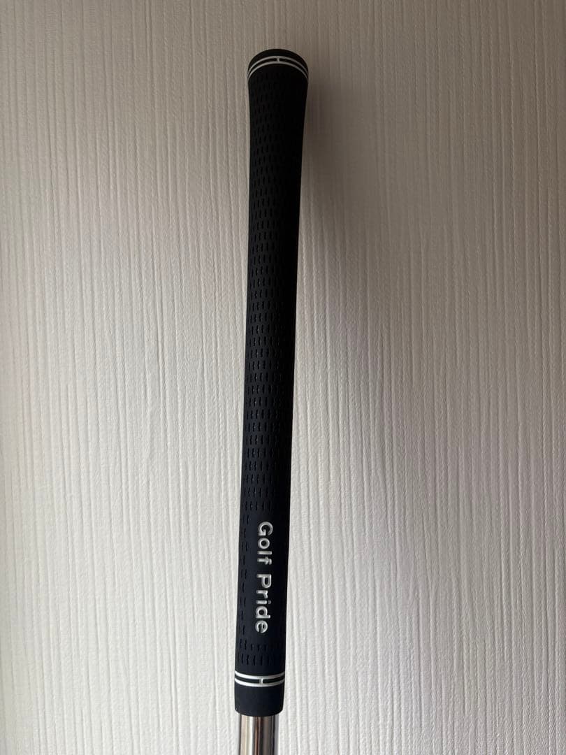 Srixon ZU65 ユーティリティ #5/26°/850GH NEO/S - メルカリ