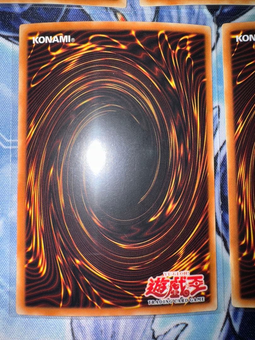 遊戯王　エクゾディア　英語版 1st ウルトラ　セット