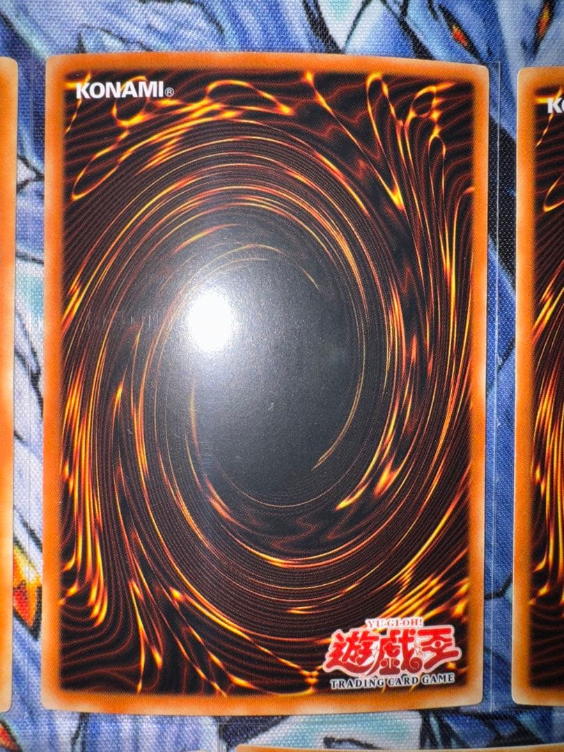 遊戯王　エクゾディア　英語版 1st ウルトラ　セット