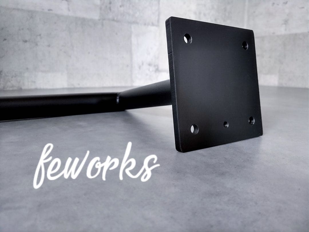 うんてい 懸垂バー 室内雲梯遊具 子供大人アイアンバー 物干し