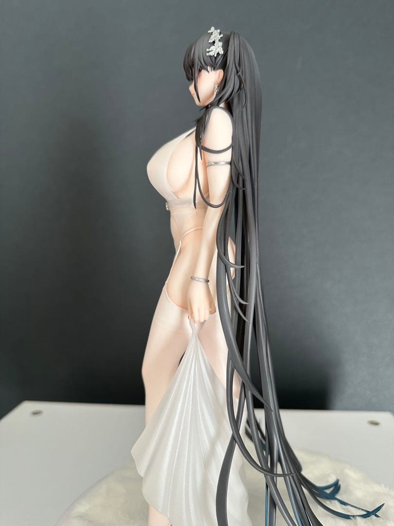 アズールレーン 大鳳 誓約·潮風のテンプテーションVer. 特別版