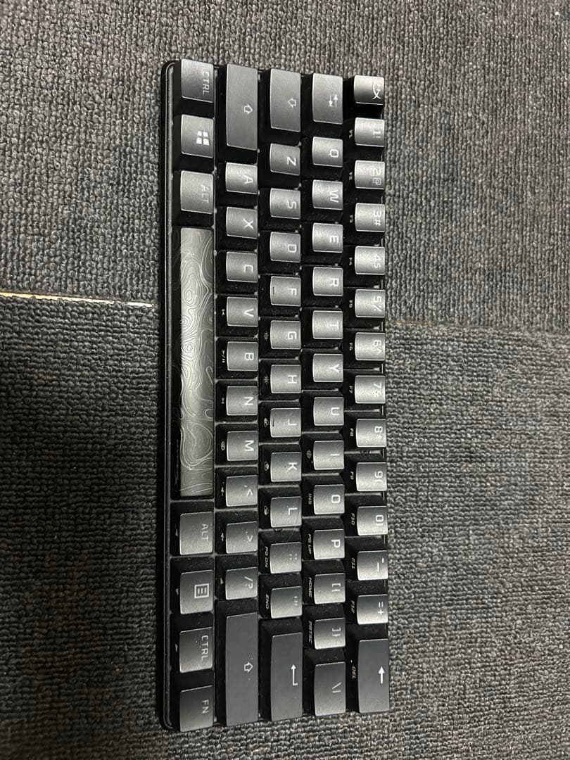 日本語配列キーボードとワイヤレスマウスセット 6948998010_004.jpg