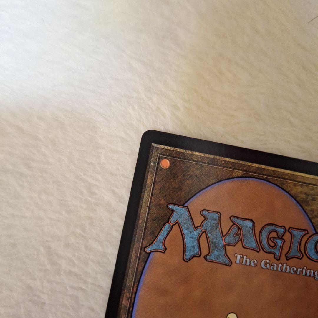 ルーンナイト、セリス　サージfoil