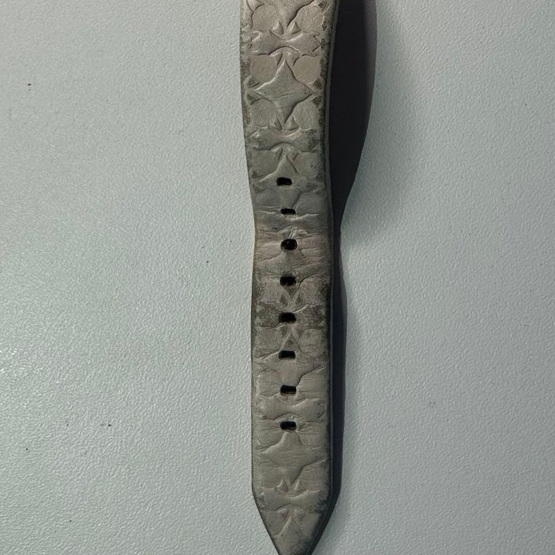 SUMO公式アカウント03様専用 - メルカリ