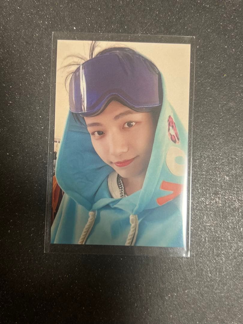 boynextdoor ジェヒョン　weverse 抽選　ラキドロ NEWS | BOYNEXTDOOR JAPAN OFFICIAL SITE