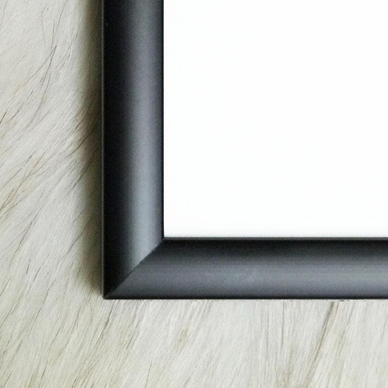 額装品/Babar en Tennis 1990年（ジャン ド ブリュノフ）