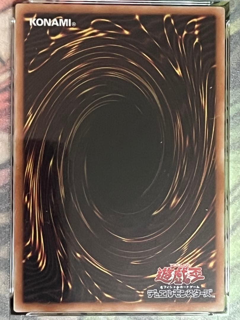 PSA10 遊戯王　青眼の白龍　アニクロ　ブルーアイズ　英語　プリズマ　日本鑑定