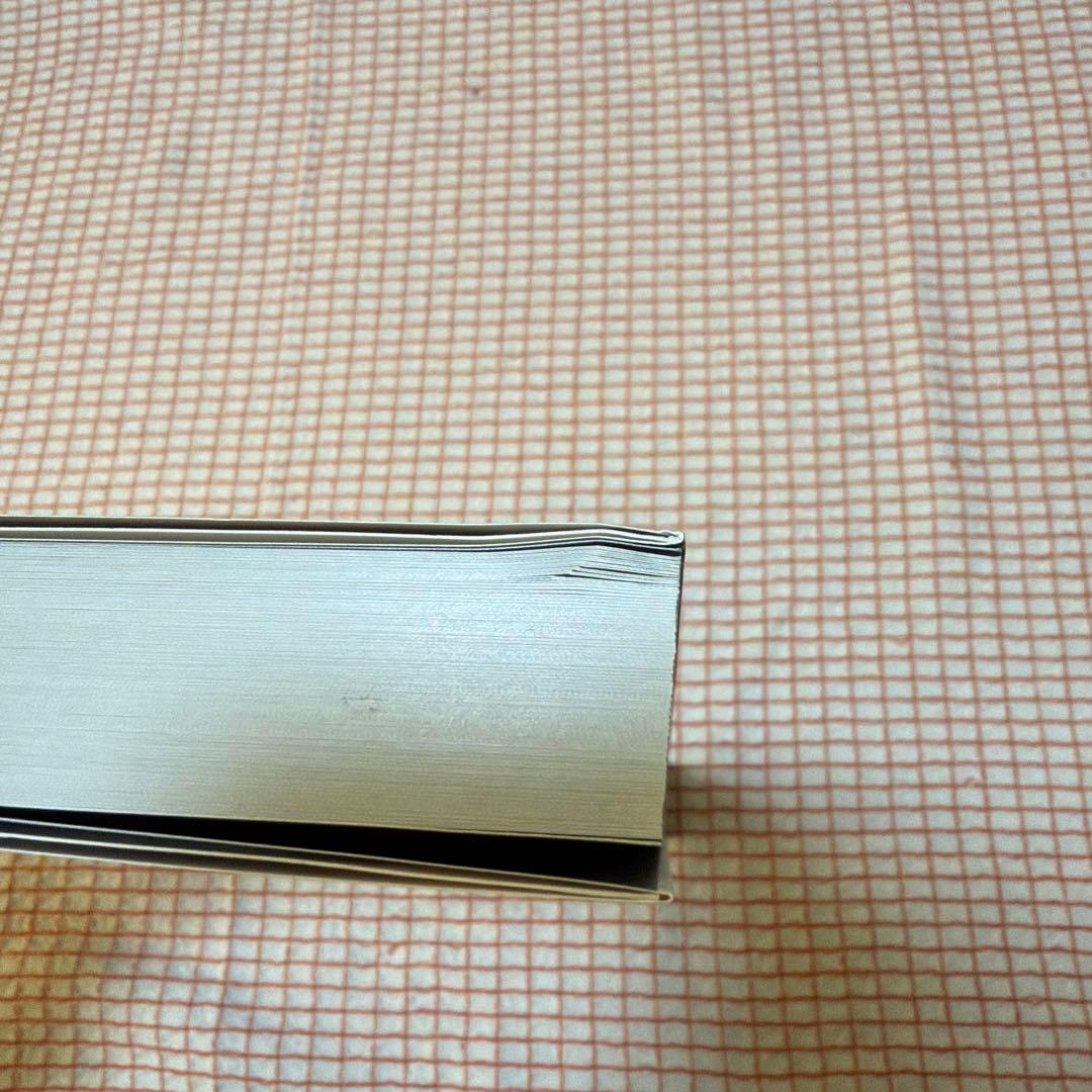 鬼滅の刃 立志編 原画集 那田蜘蛛山 柱合会議