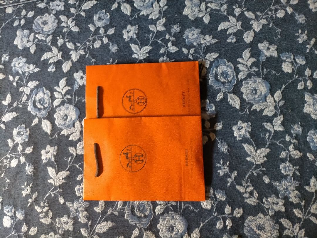 yucco1007様専用 韓国 貯金 貯蓄 バインダー リフィル プリンの通販は