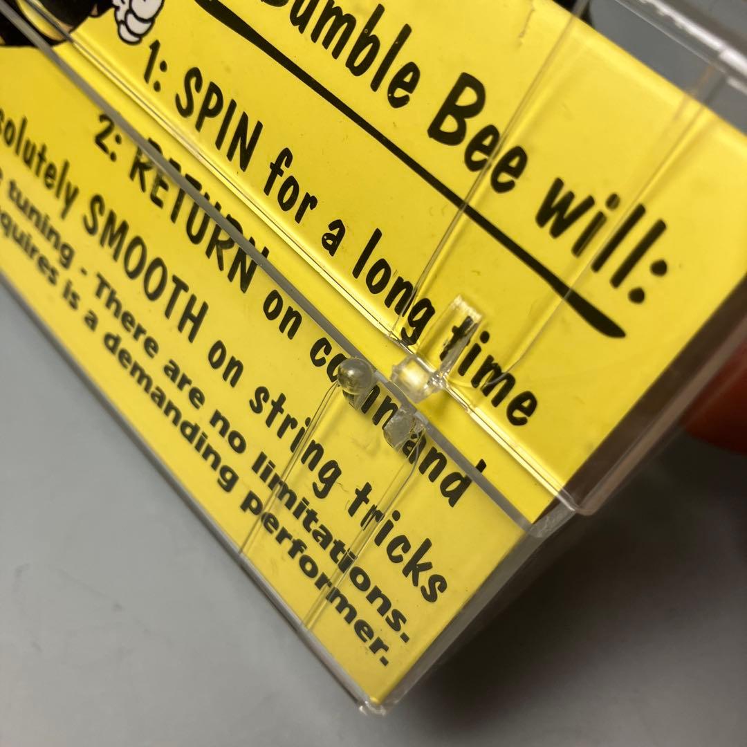 オンライン で 販売ゲーム・おもちゃ・グッズ - アメリカ PLAYMAXX社