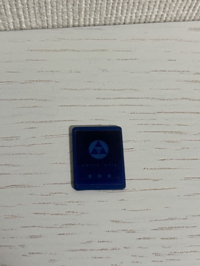 ダッ　イデア・シュラウド フィギュア