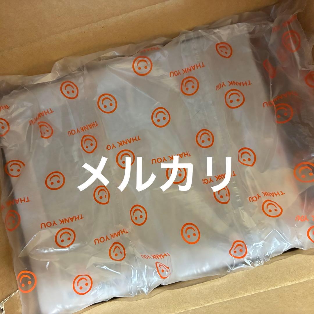 ねんどろいど　星のカービィ　メタナイト