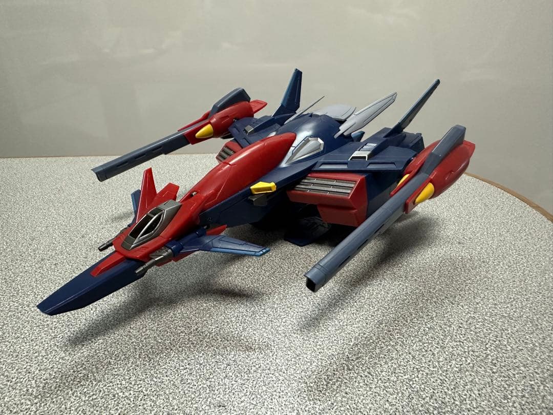 ロボット魂　ガンダム　33体　セット　ジャンク