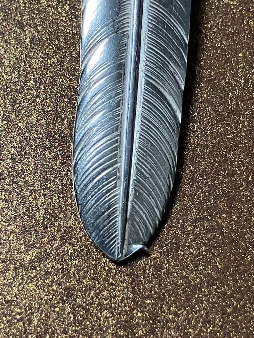 TK（他の方は購入不可）