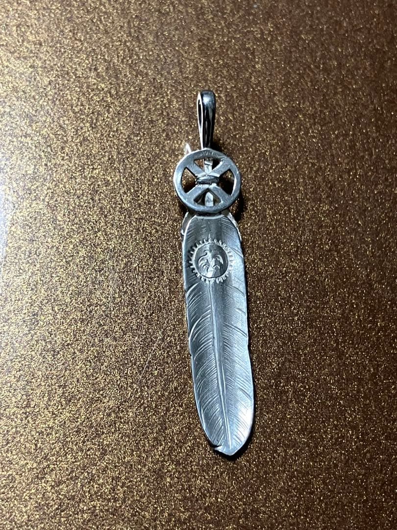 TK（他の方は購入不可）