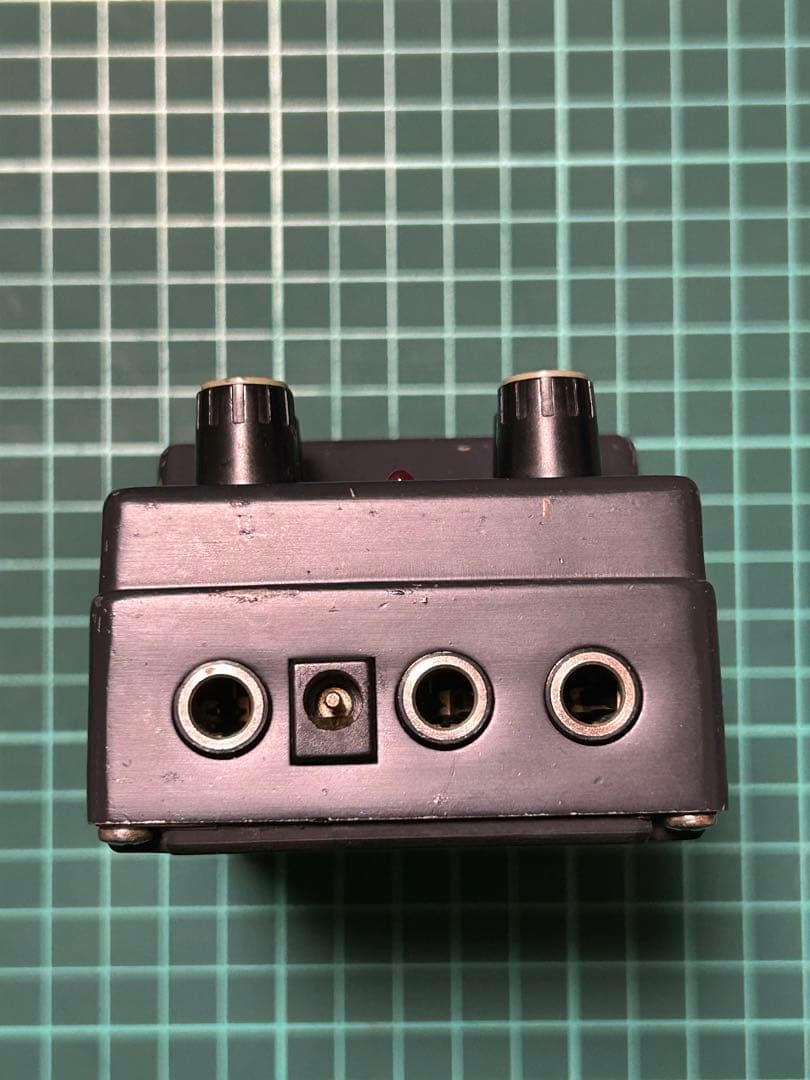 Ibanez BI-MODE CHORUS