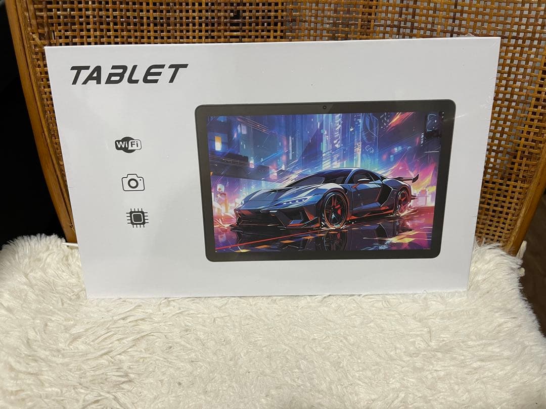 タブレット アンドロイド 128GB Amazon.co.jp: タブレットAndroid タブレット10インチwi-fiモデル16GB