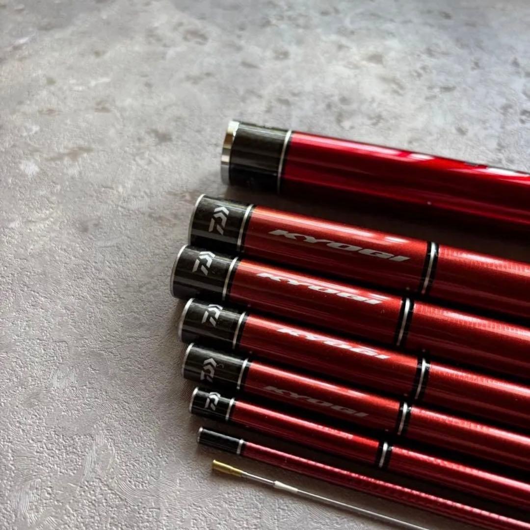 きっさんさま　専用