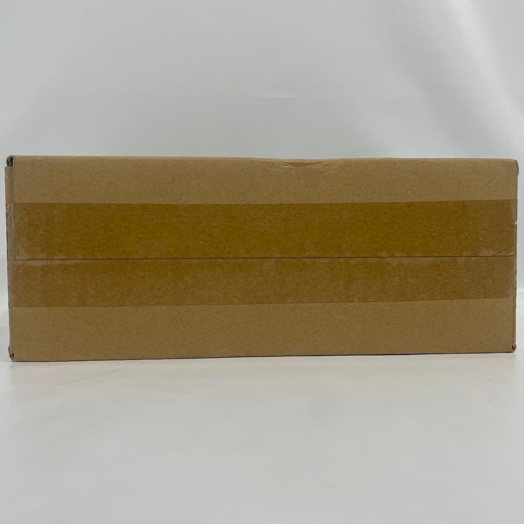 ヤマハ電動自転車リチウムイオンバッテリー 2.9Ah 90793-25119