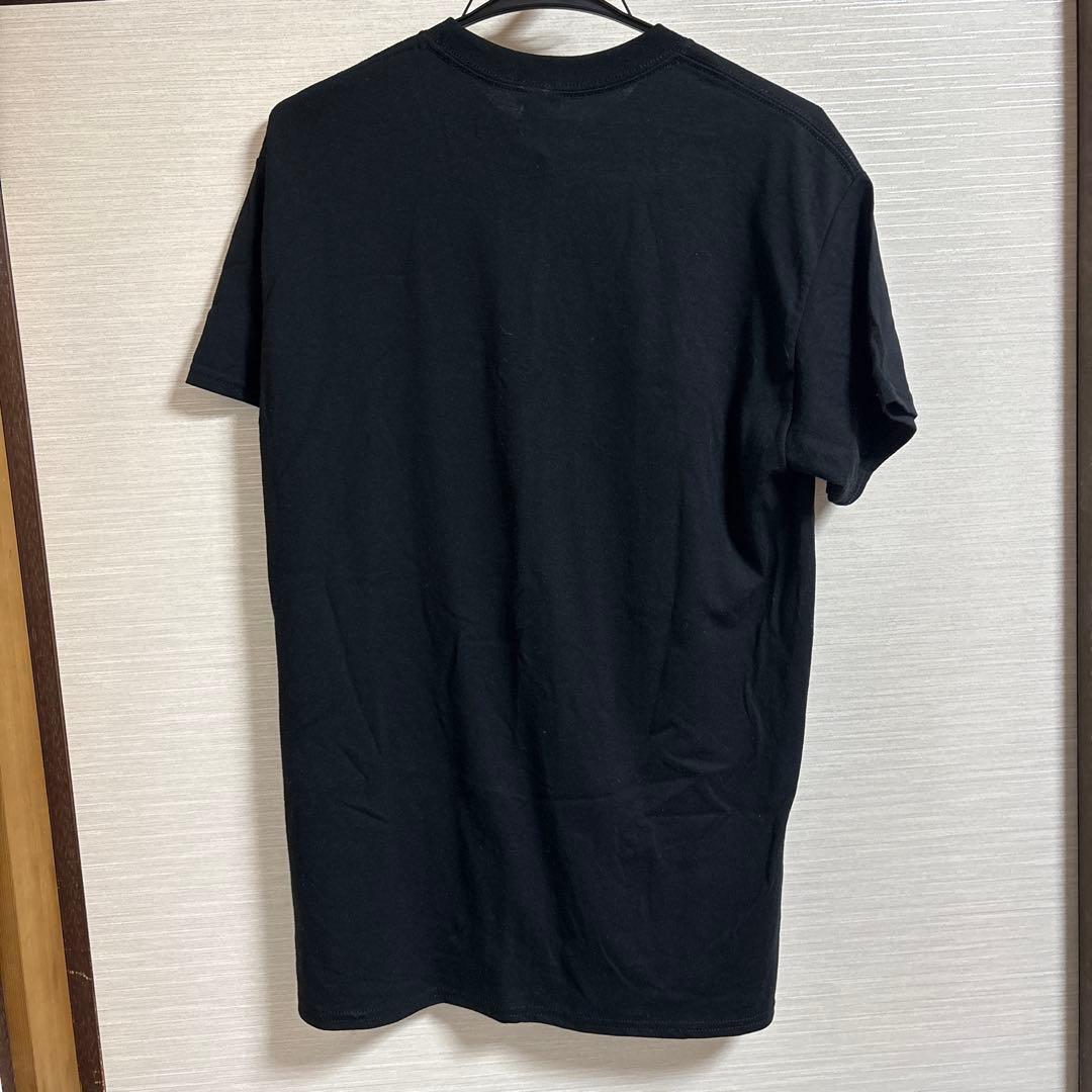 ウェントワース女子刑務所 アリー・ノバク ビー・スミス Tシャツ