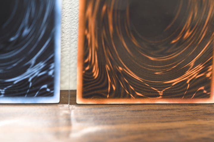 美品】A.遊戯王 三幻神 GBI 英語 シークレット 超希少 オシリス - メルカリ