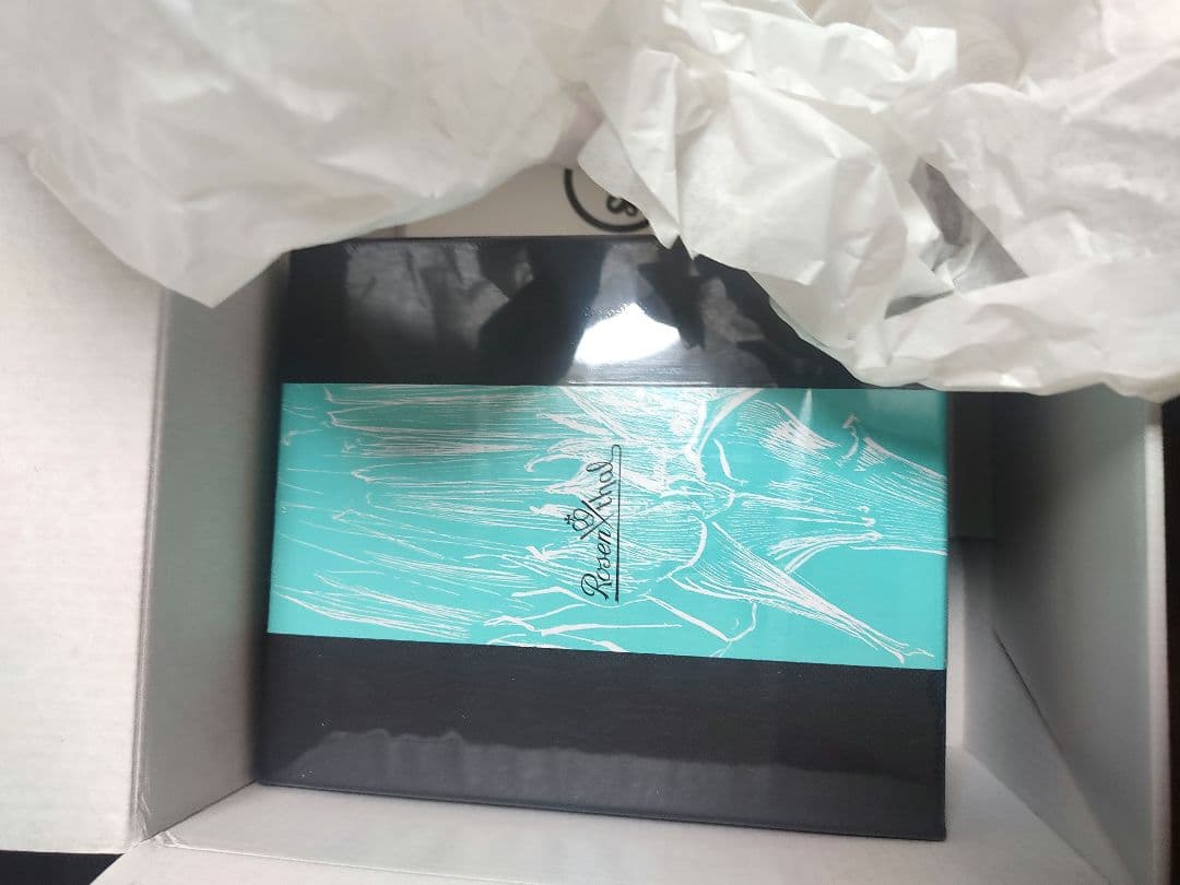 c*0様 シュタイフ ローズテディベア花瓶付き 世界限定575体